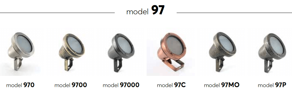 venkovni_bodovky_punkt